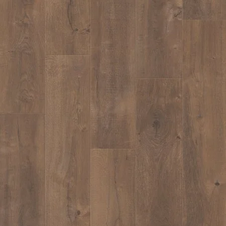 Ламинат Pergo Uppsala Pro Дуб Пряный L1249-08598 в Нижневартовске