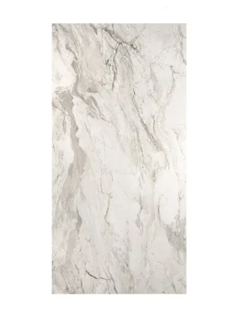 Плитка SPC Bonkeel TiXL 4мм 501 в Нижневартовске