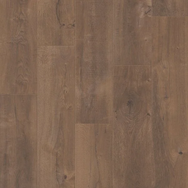 Ламинат Pergo Uppsala Pro Дуб Пряный L1249-08598 в Нижневартовске