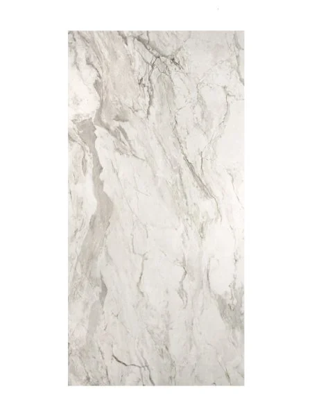 Плитка SPC Bonkeel TiXL 4мм 501 в Нижневартовске