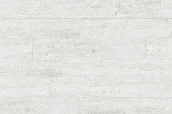 Виниловый пол Floor Factor Wise Alpine White в Нижневартовске