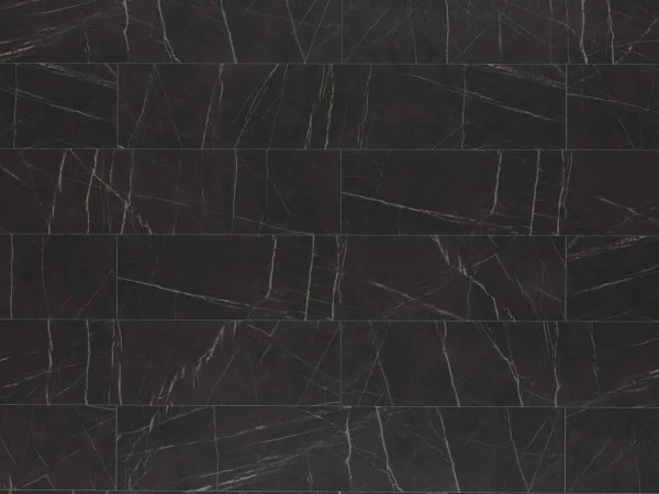 Ламинат Egger PRO 8/33 4V Large Aqua+ Камень Пьетра Гриджиа чёрный EPL246 в Нижневартовске