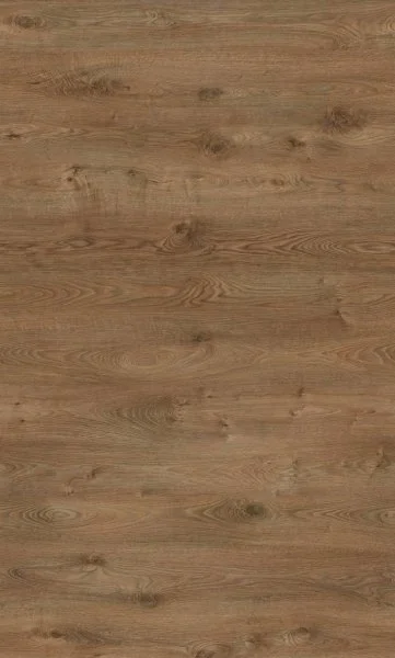 Ламинат AGT Effect PRK913 Атлас в Нижневартовске