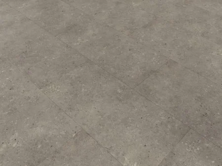 ПВХ Плитка IVC Tanto 699 Volcano в Нижневартовске