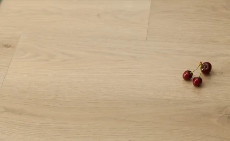 Плитка SPC Bonkeel Line 4мм 202 в Нижневартовске