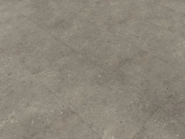 ПВХ Плитка IVC Tanto 699 Volcano в Нижневартовске