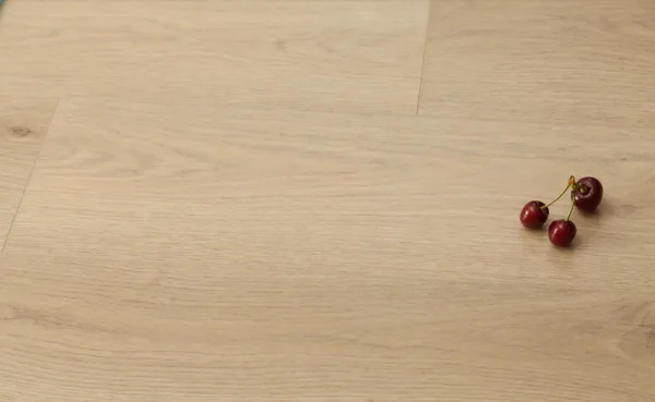 Плитка SPC Bonkeel Line 4мм 202 в Нижневартовске