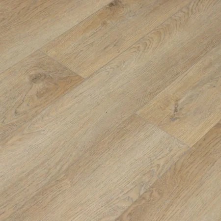 Виниловый пол Royce Ultima U1965 Дуб Олбери в Нижневартовске