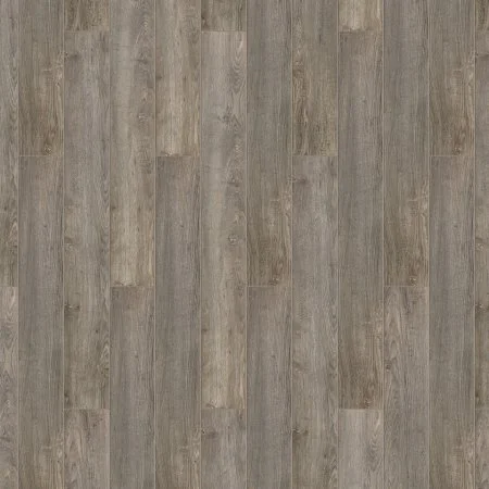 Ламинат Tarkett Pilot 1033 Ларош в Нижневартовске