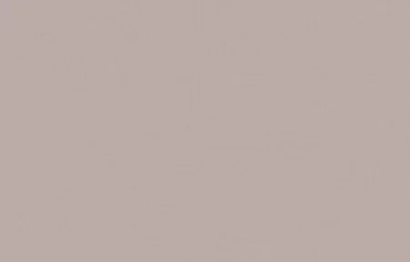 Обои Loymina Textile TXL3 001/1 в Нижневартовске