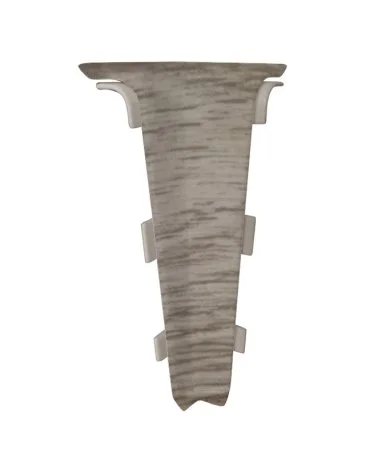 Внутренний угол Bonkeel Style BS7013 в Нижневартовске