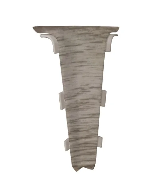 Внутренний угол Bonkeel Style BS7013 в Нижневартовске