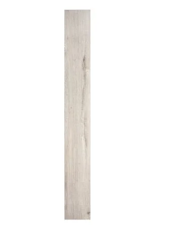 Плитка SPC Bonkeel Fine 5мм 160 в Нижневартовске