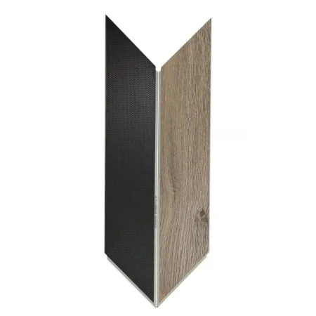 Виниловый пол Betta Estate Chevron E1809 Стромболи в Нижневартовске