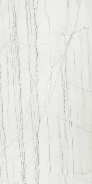 Керамогранит Italon Шарм Эдванс Платинум Уайт 60х120 (Патиннированная и реттифицированная) в Нижневартовске