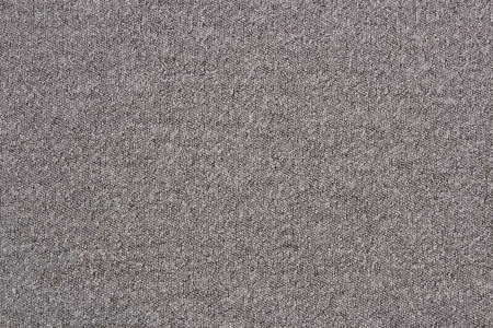 Ковровая плитка Betap Baltic 72 Светло-серый в Нижневартовске