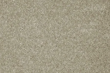 Ковровое покрытие AW Gala 03 - (5м) в Нижневартовске