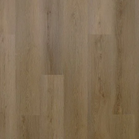 Плитка SPC Karelia Sea Romance Plank Bark в Нижневартовске