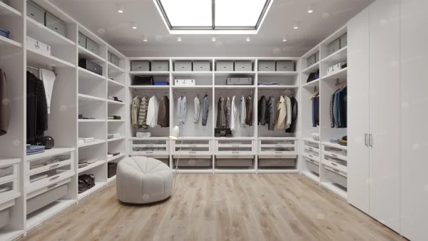 Кварц-виниловая плитка Alpine Floor Premium XL Дуб Фантазия ЕСО 7-1, 8 мм. 43 класс в Нижневартовске