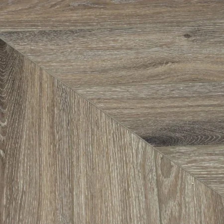 Виниловый пол Betta Estate Chevron E1809 Стромболи в Нижневартовске