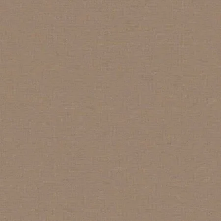 Обои Loymina Equator QTR8, 012 в Нижневартовске