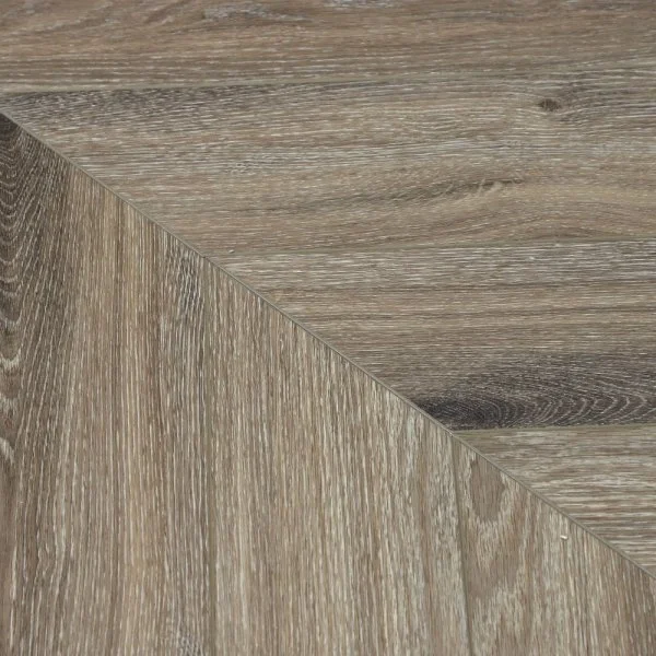 Виниловый пол Betta Estate Chevron E1809 Стромболи в Нижневартовске