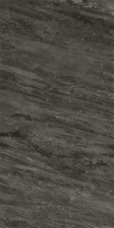 Керамогранит Italon Клаймб Графит (Грип и реттифицированная, 30x60) в Нижневартовске