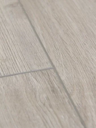 Плитка SPC Bonkeel Funky 3.85мм Gusto в Нижневартовске