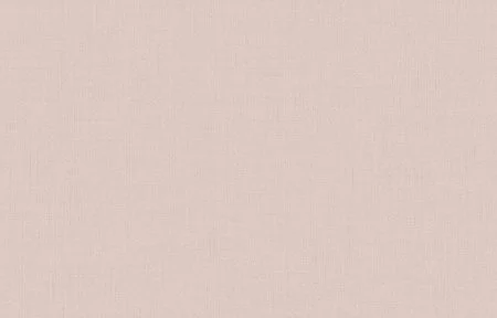 Обои Loymina Textile TXL5 002/4 в Нижневартовске