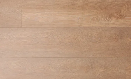 Плитка SPC Bonkeel Line 4мм 302 в Нижневартовске