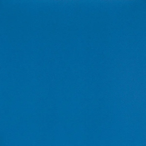 Спортивный линолеум GraboFlex Gymfit 50 6215 Синий (2м) в Нижневартовске