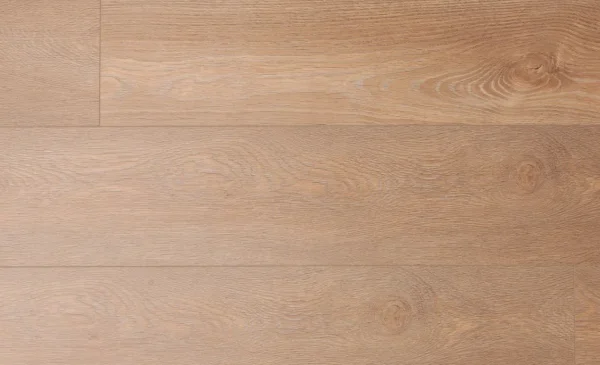 Плитка SPC Bonkeel Line 4мм 302 в Нижневартовске