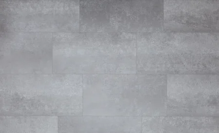 Плитка SPC Bonkeel Tile 4мм Concrete в Нижневартовске