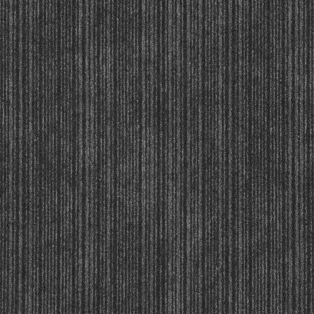 Ковровая плитка AW Mambo 99 в Нижневартовске