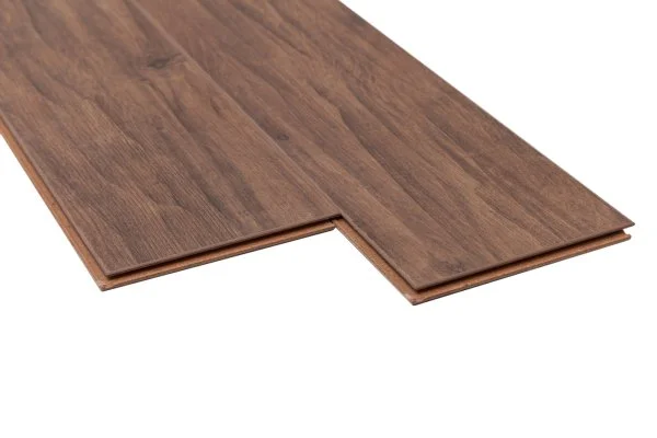 Ламинат Bonkeel Dream Wood 400 4V в Нижневартовске