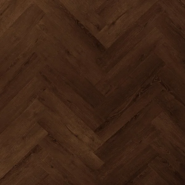 Плитка SPC Karelia Sea Romance Herringbone Lincor HB в Нижневартовске