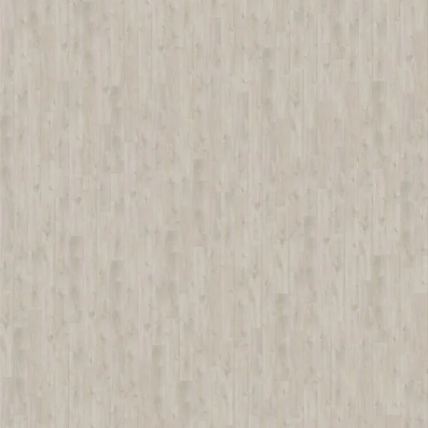 Ламинат Pergo Uppsala Pro Дуб Изысканный Серый L1249-05039 в Нижневартовске