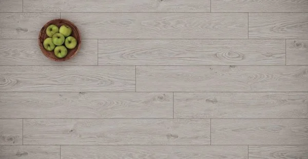 Ламинат Sunfloor 8/32 SF32TV-37 Дуб Лайн 4v в Нижневартовске