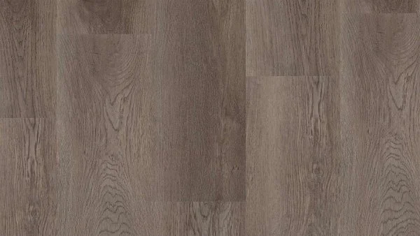 Виниловая плитка Tarkett Deep House Ralph в Нижневартовске