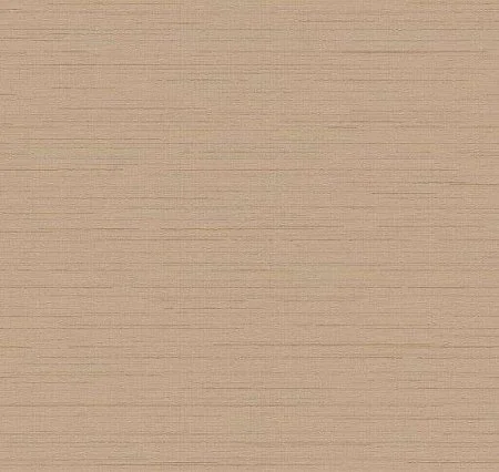 Обои Loymina Amazonia Ins9, 002/1 в Нижневартовске