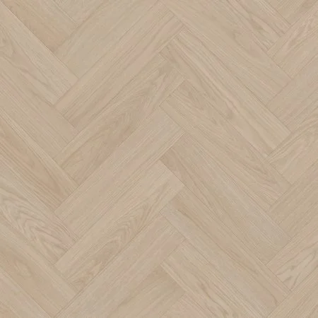 Линолеум Синтерос Stimul Petropavlovsk 1 (4 м) в Нижневартовске