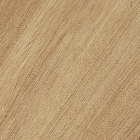 Ламинат Woodstyle Crossbow C133 Дуб Релампаго в Нижневартовске