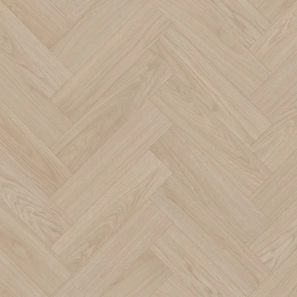 Линолеум Синтерос Stimul Petropavlovsk 1 (4 м) в Нижневартовске