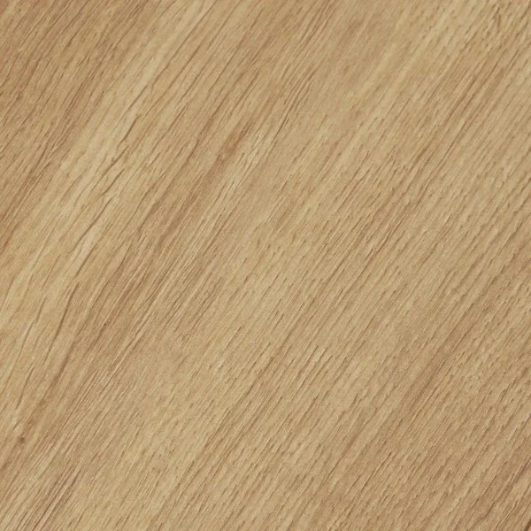 Ламинат Woodstyle Crossbow C133 Дуб Релампаго в Нижневартовске