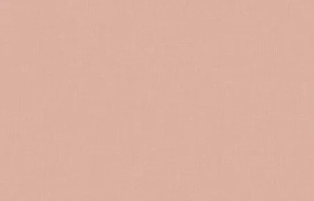 Обои Loymina Textile TXL5 007 в Нижневартовске