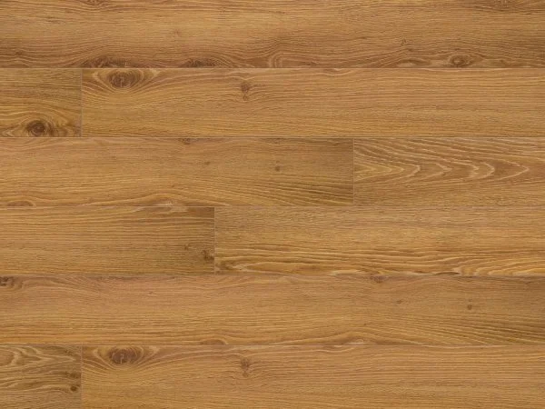 Ламинат Classen Discovery WR 4V Дуб Натуральный 54708 32кл/10мм в Нижневартовске