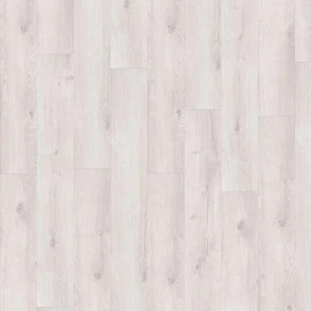 Плитка SPC Adelar Eterna Sebastian Oak 05108 в Нижневартовске