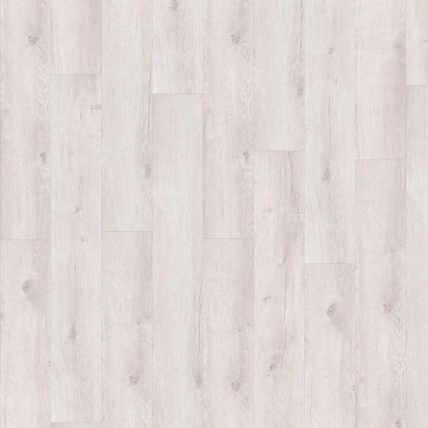 Плитка SPC Adelar Eterna Sebastian Oak 05108 в Нижневартовске