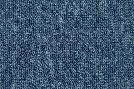 Ковровая плитка Bonkeel Space Blue в Нижневартовске