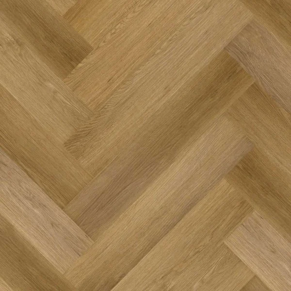 Кварц-виниловая плитка Fargo Parquet 4мм 33-4105-12 Дуб Ванкувер (Градиент) в Нижневартовске